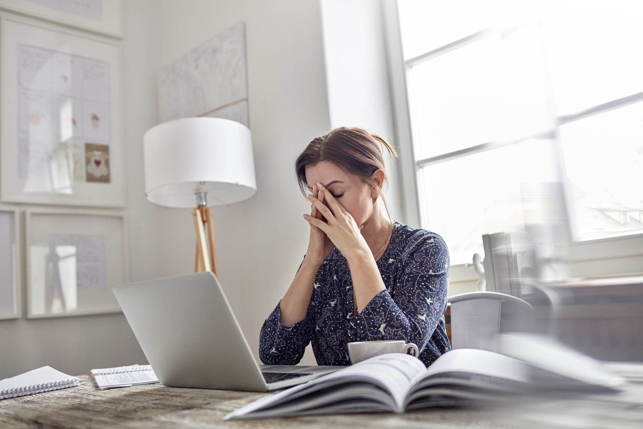 With mortgage stress rising, why don't more Australian borrowers ask for help? - Vimarsana News