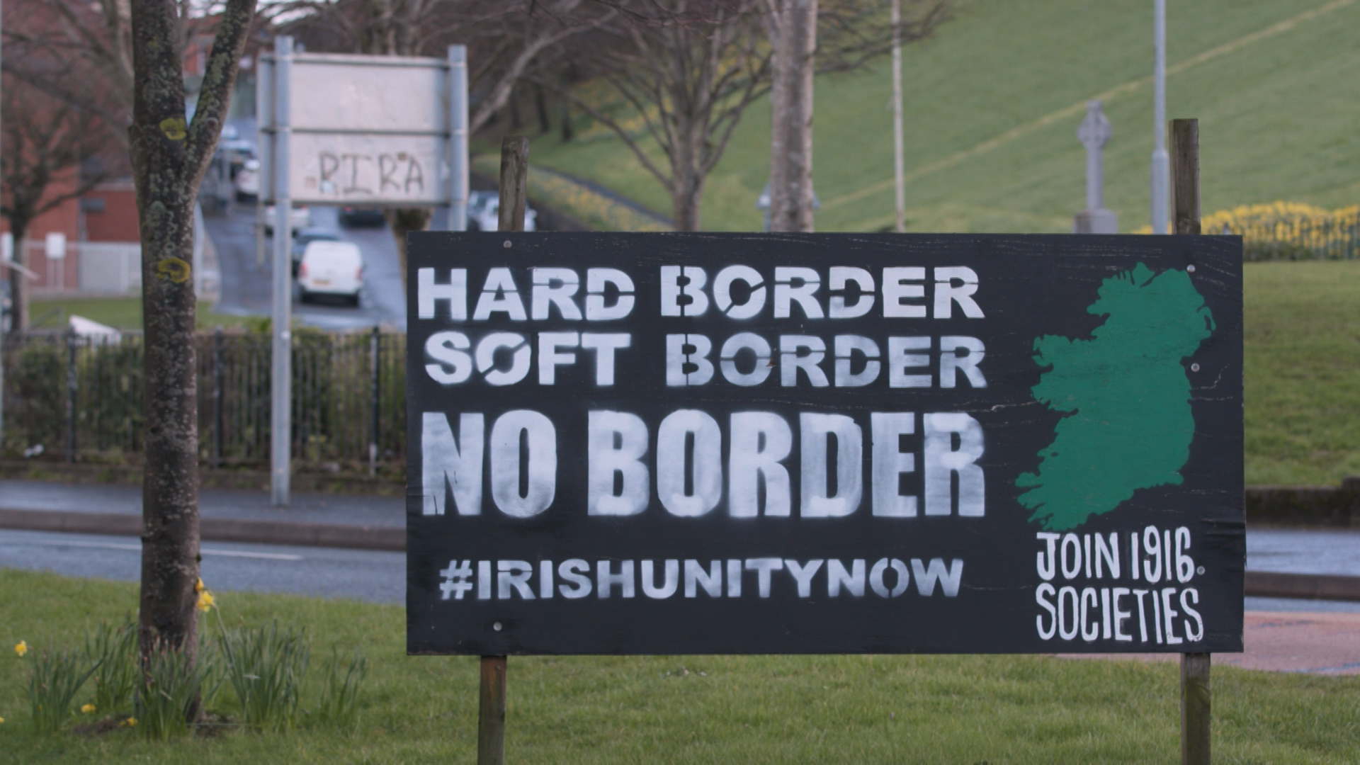 Derry