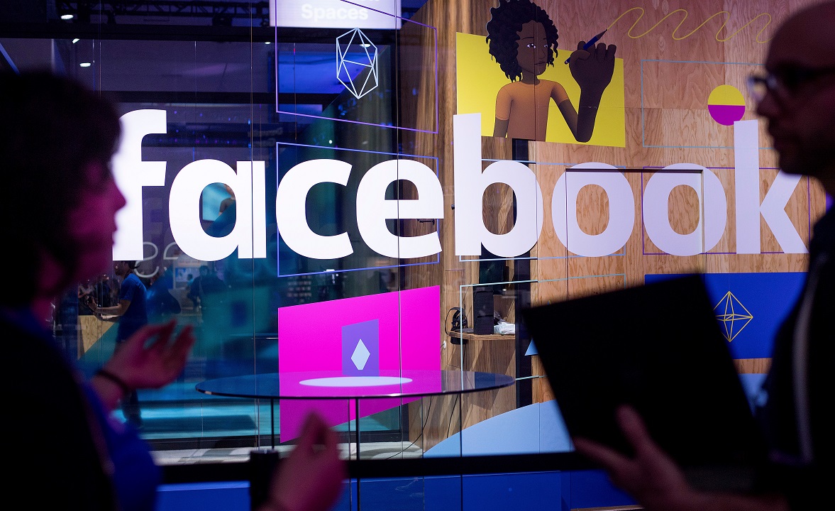 The hearings will investigate Facebook's admission that the personal information of up to 87 million users may have been improperly shared.