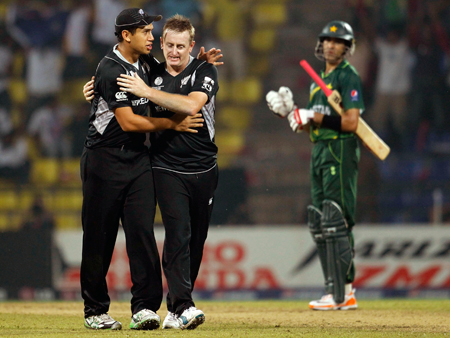 NZ_bt_pak_CWC_110309_B_getty_1936215951