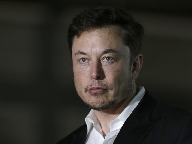Elon Musk has settled a case alleging he made false statements about plans to take Tesla private. 