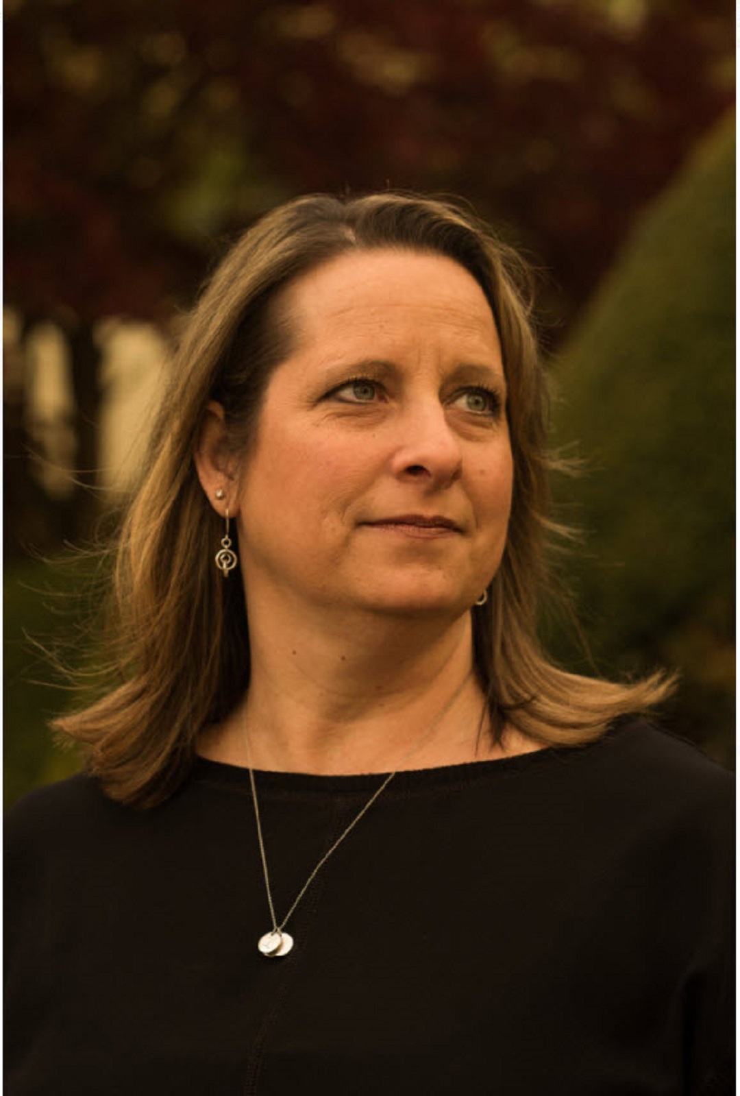 A Nike executive whom Paige Azavedo and other women reported to human resources for berating them in front of their peers was promoted last year.