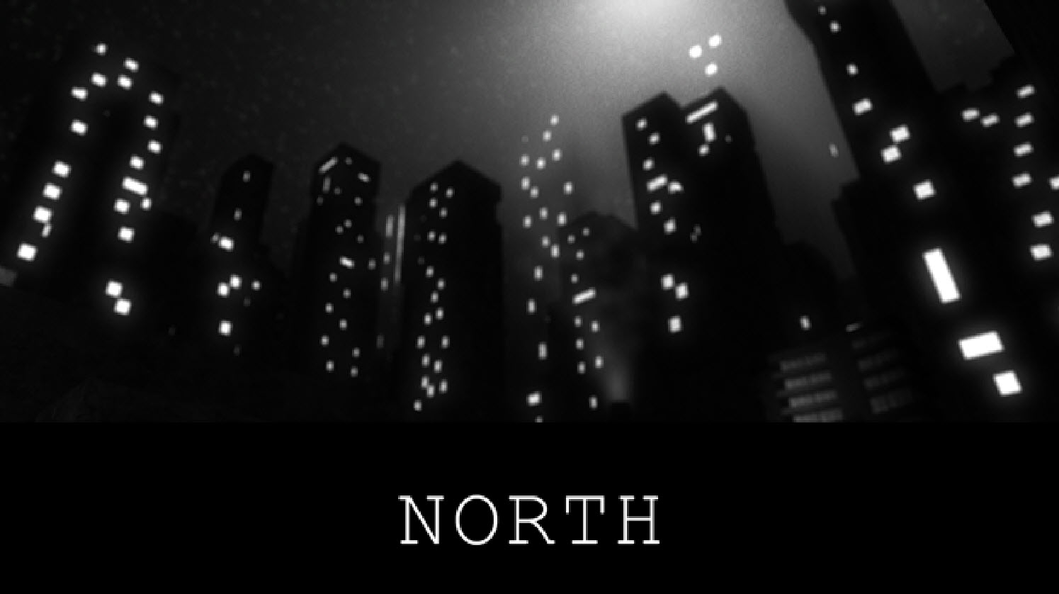 Outlands Games North