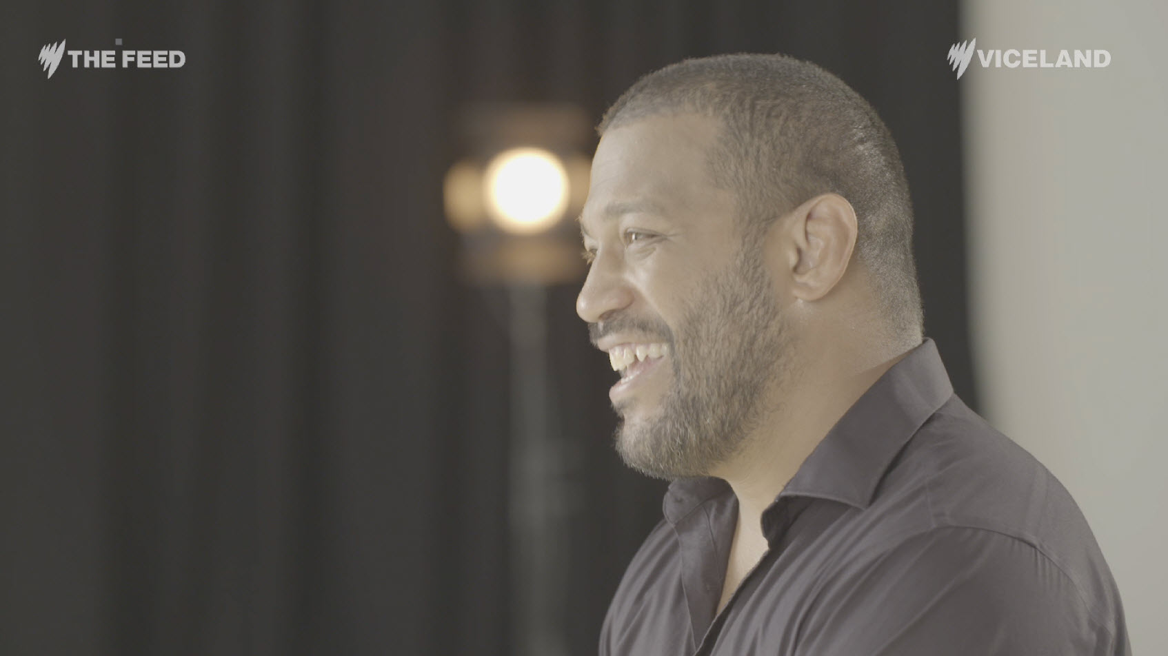 Aaron Fa’aoso