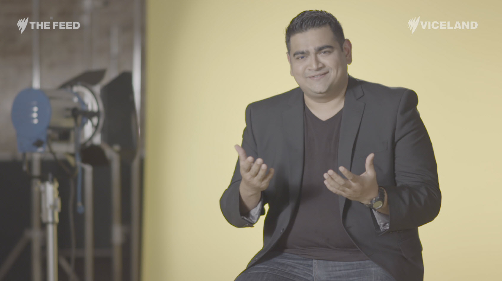 Dilruk Jayasinha
