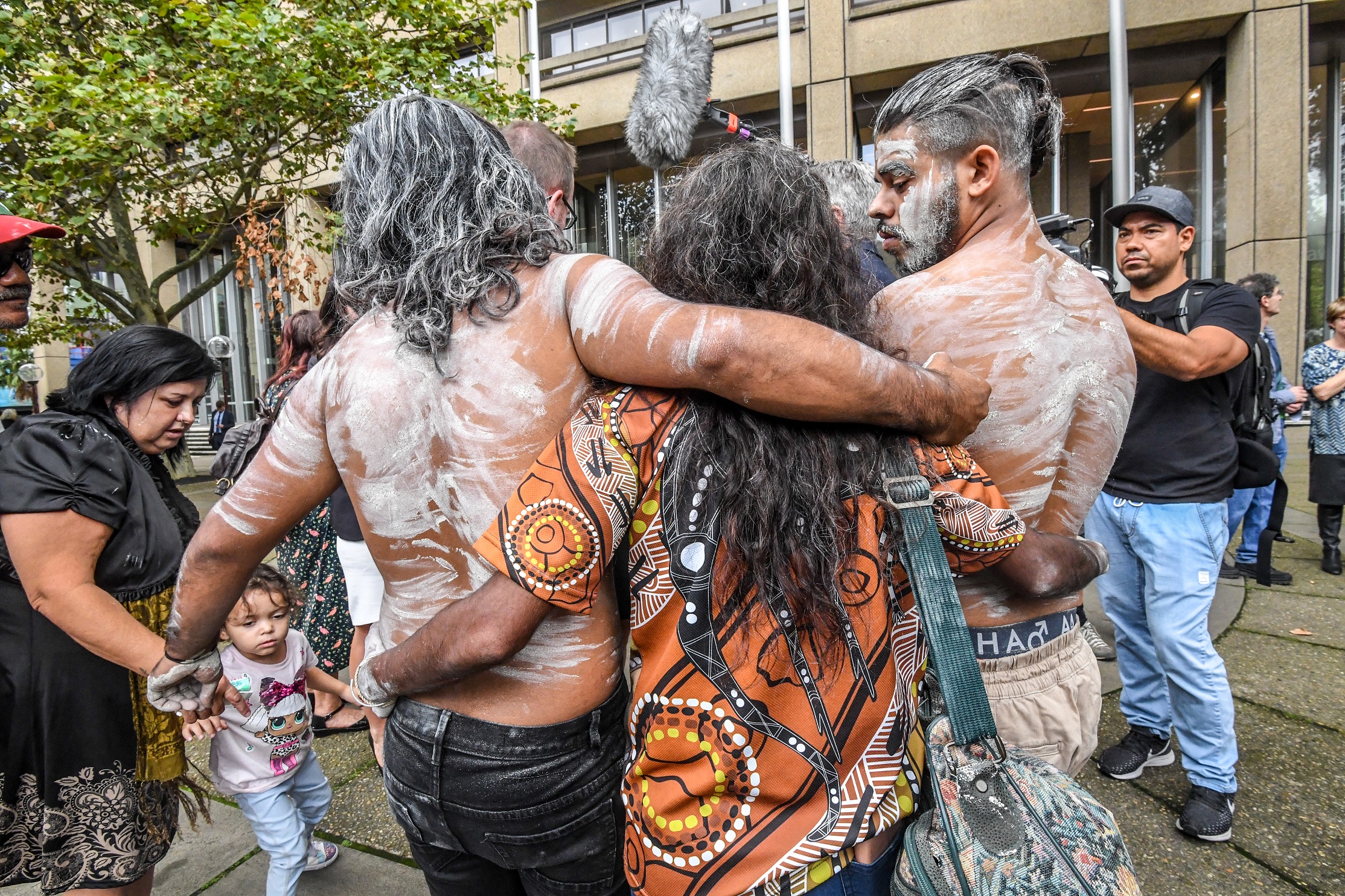 Bowraville