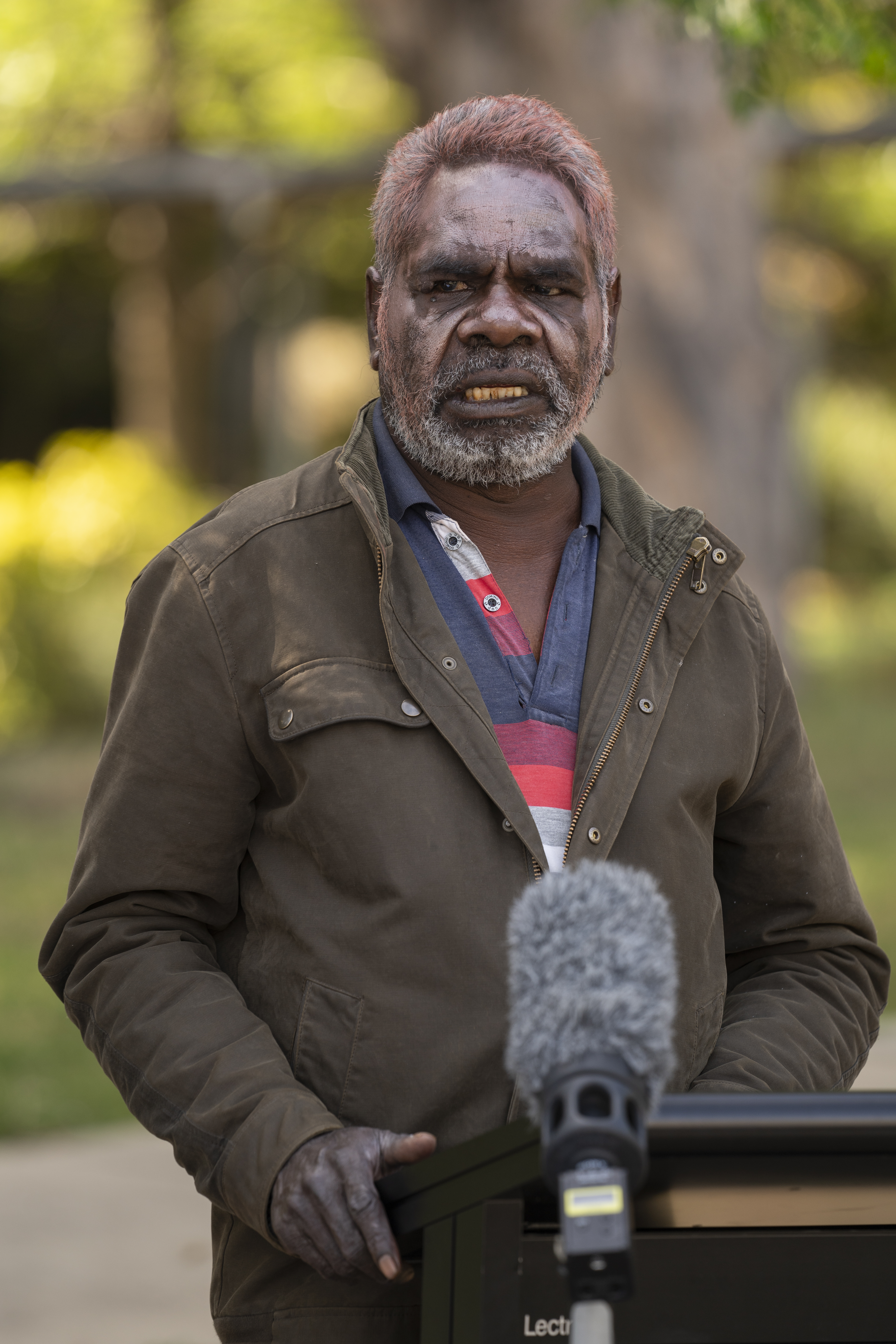 20191111_dsc6871_galiwinku_ceremony.jpg