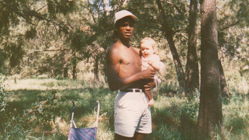 Bowraville murders prompt legislation review