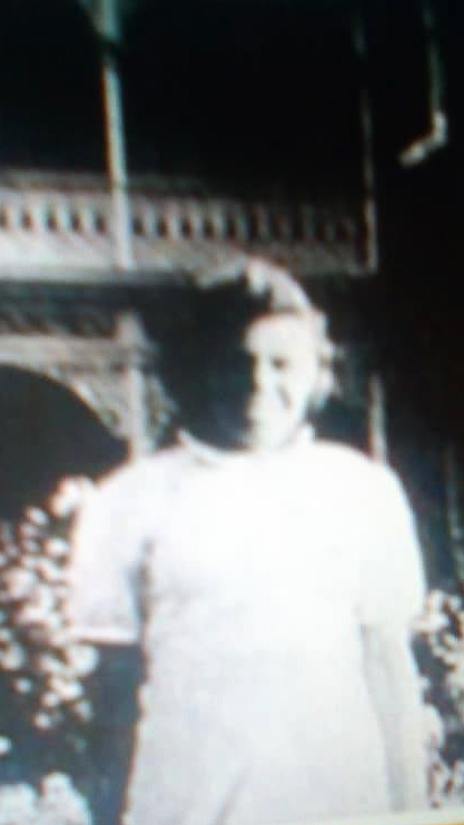 Stolen Generations Ballarat Orphanage