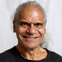 Carroll Karpany