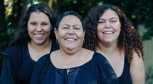 colleenlavelle-indigenous-mums.jpg