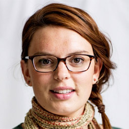 Elsie Clarke
