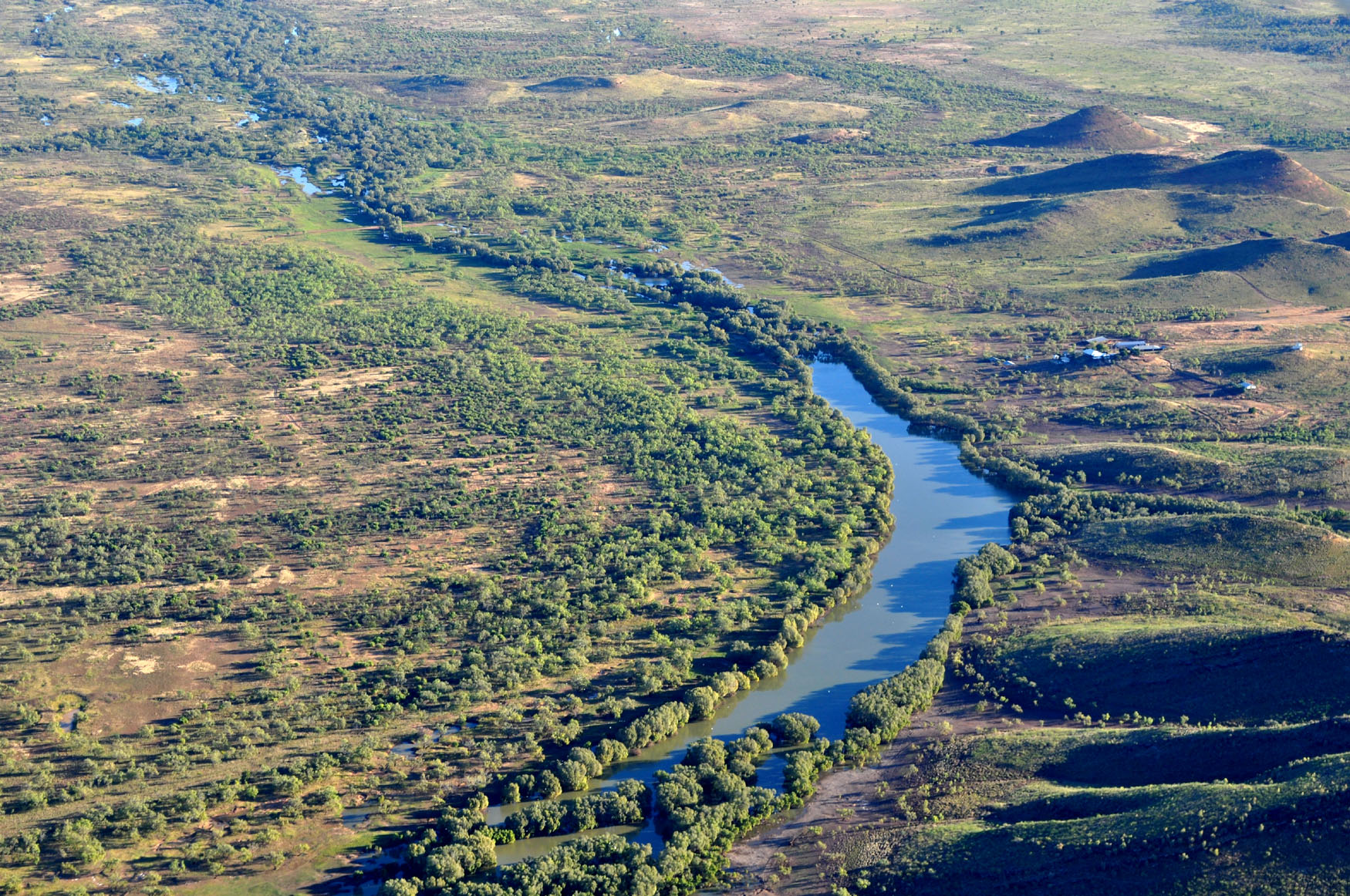 mardoowarra_from_above.jpg