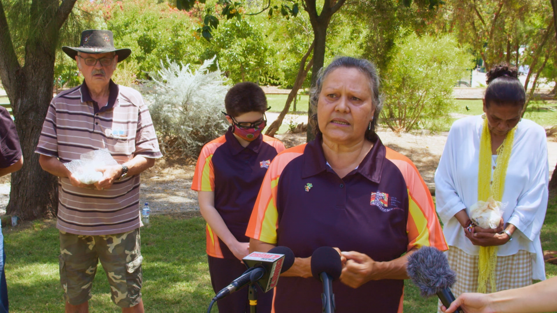 raw_291021_nitv_artifact_repatriation_interviews.00_01_33_11.still002.jpg