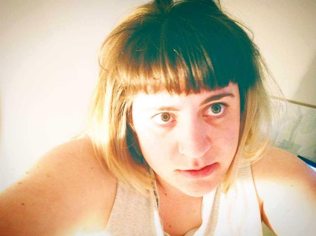 Matilda Dixon-Smith