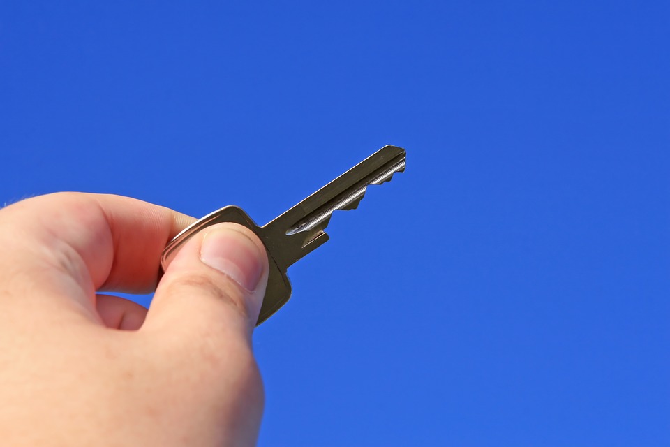 Home owner