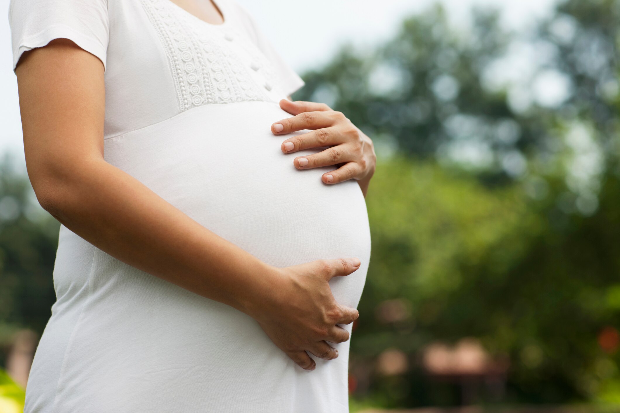 Being South Asian is as great a risk factor for stillbirth as smoking