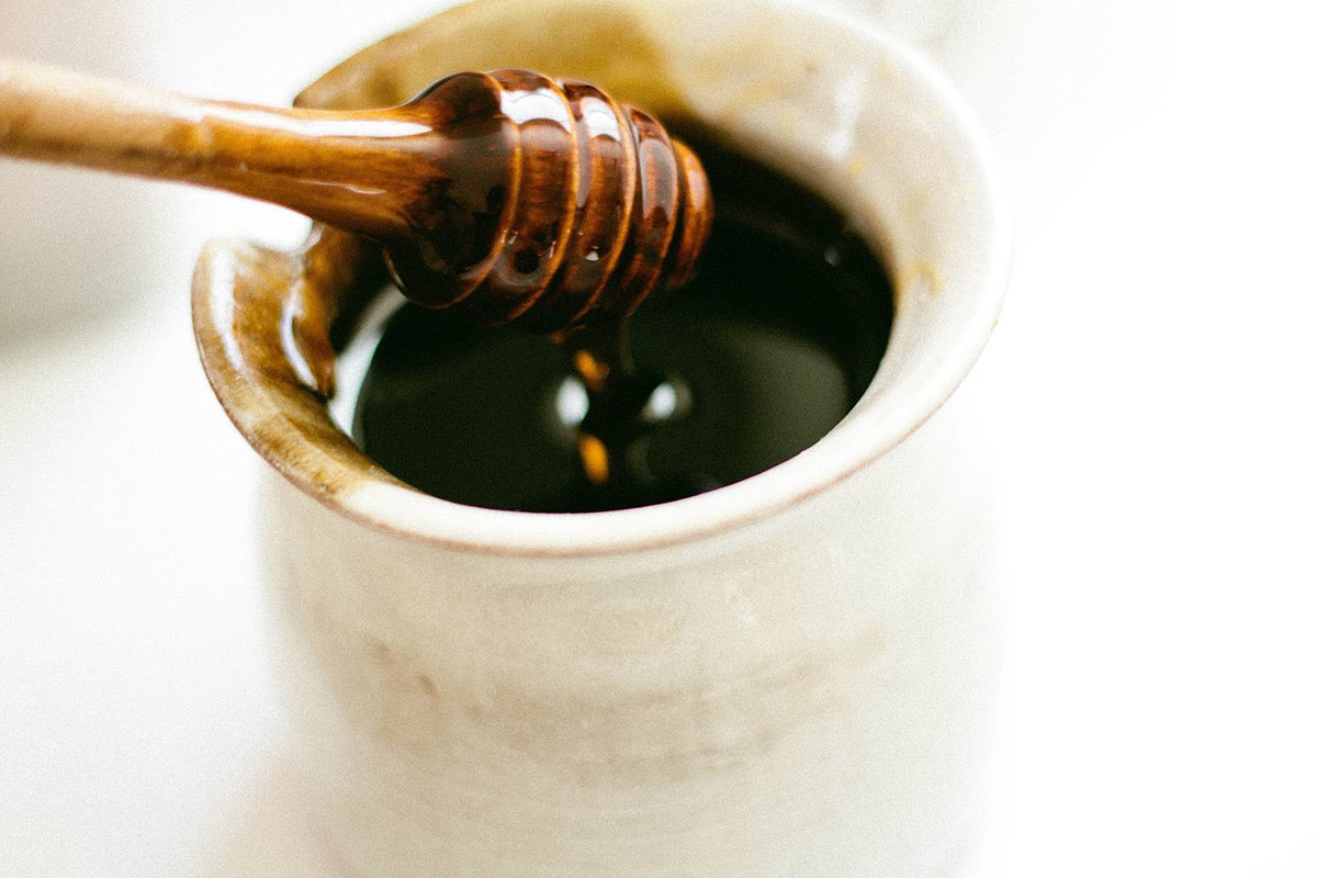 White, brown, raw, honey: which type of sugar is best?