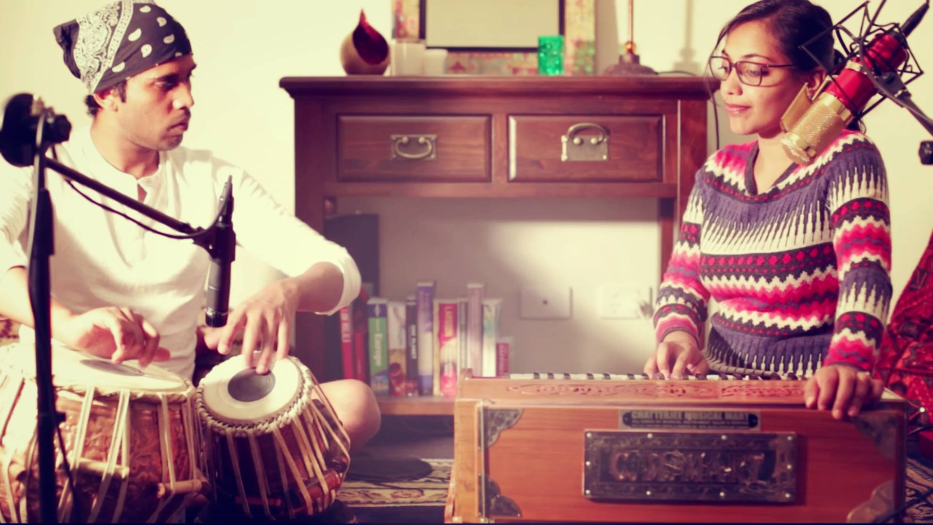 Aman Kalyan