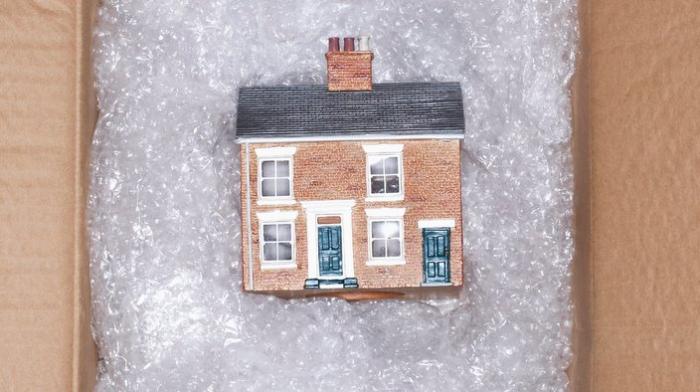 Housing 