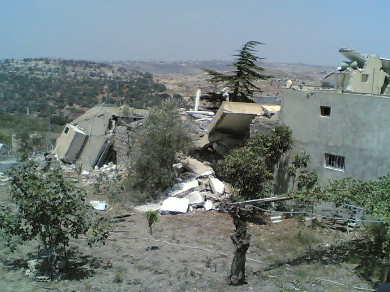 Fayrouz Ajaka