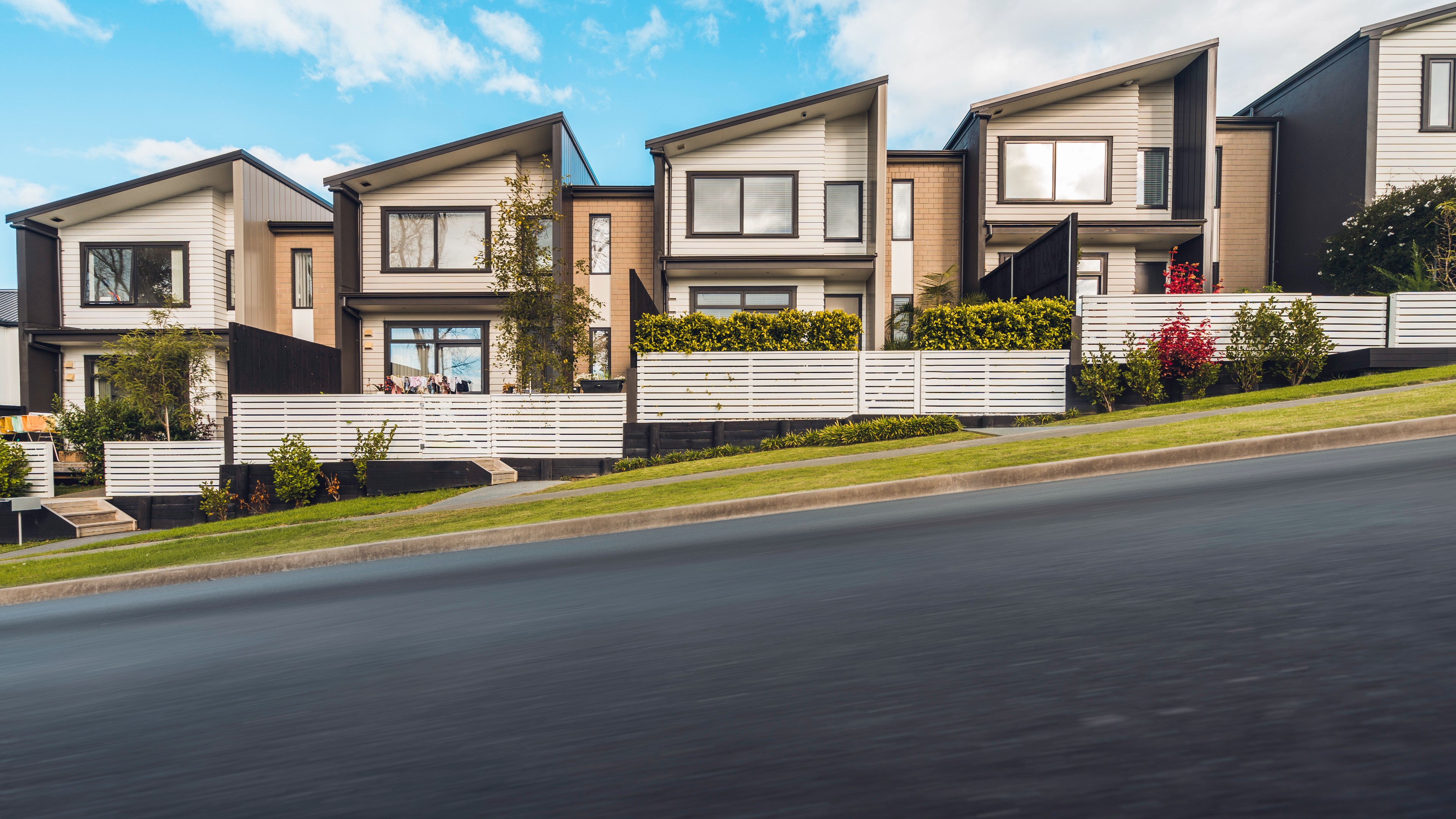 home buyer fund
