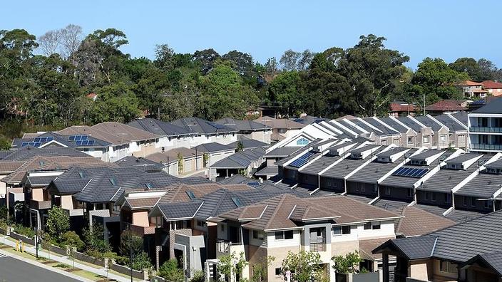 Melbourne’s most expensive suburbs