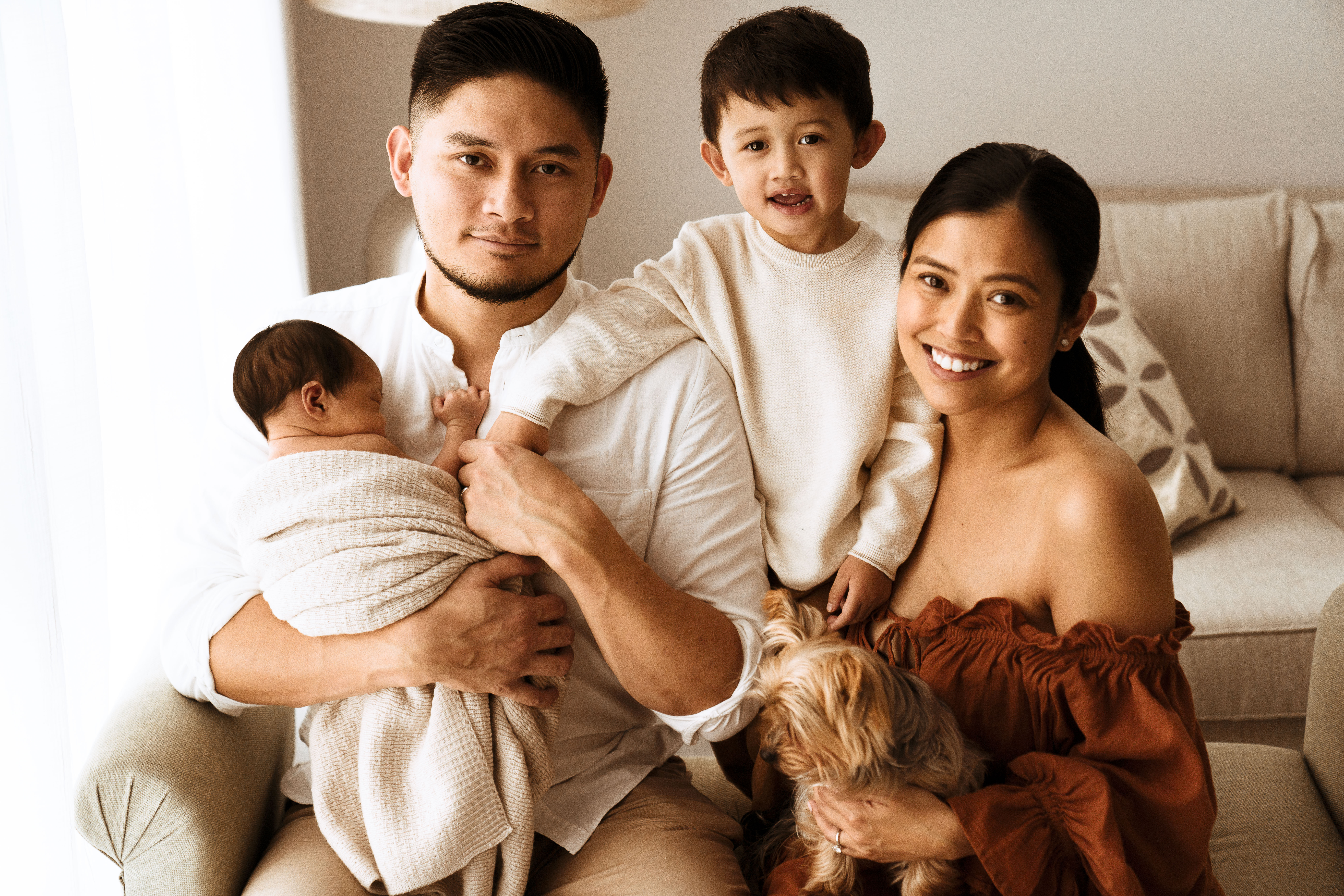 tahanan publishing, filipino books, children's books
