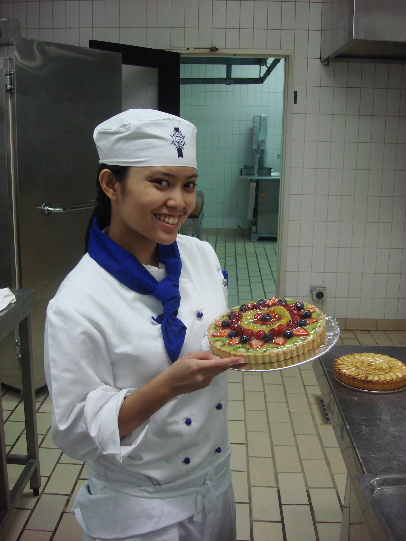 kayes kitchen, filipino food, kakanin, desserts