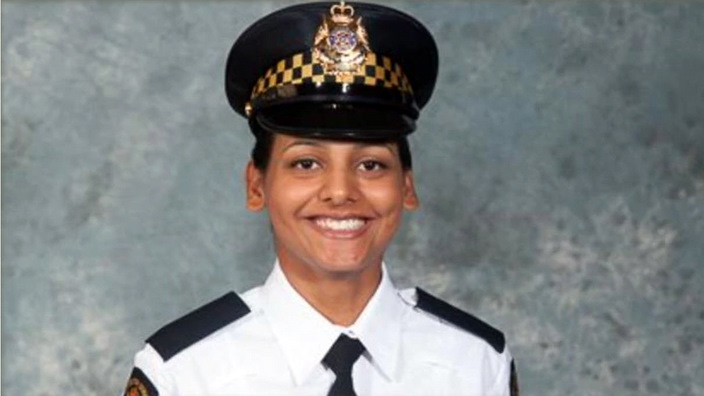 PSO Kashmir Kaur
