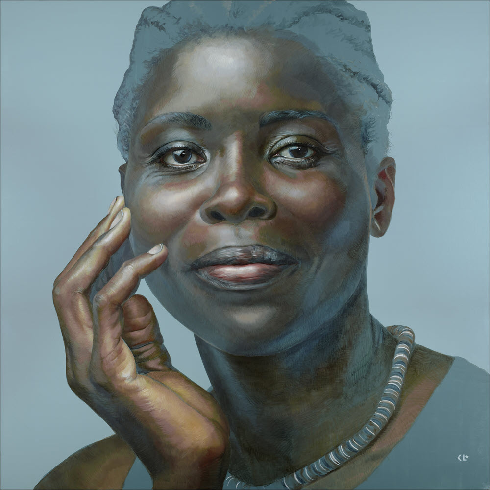 art