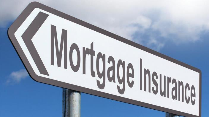 Mortgage Insurance