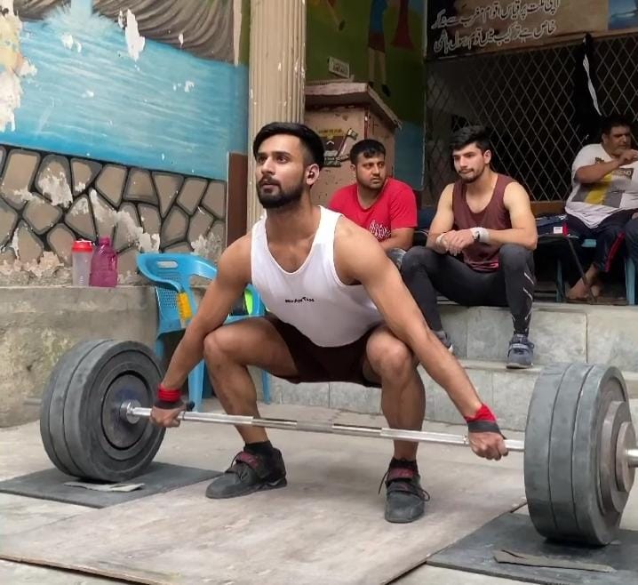 Olympic 2020