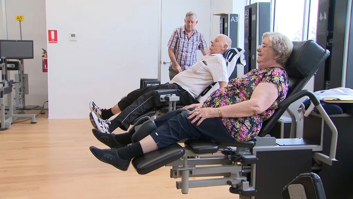 Osteoporosis