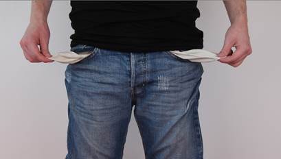 Cost of living and inflation worry Australian consumers - Vimarsana News