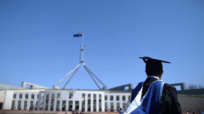 uni_graduate.jpg