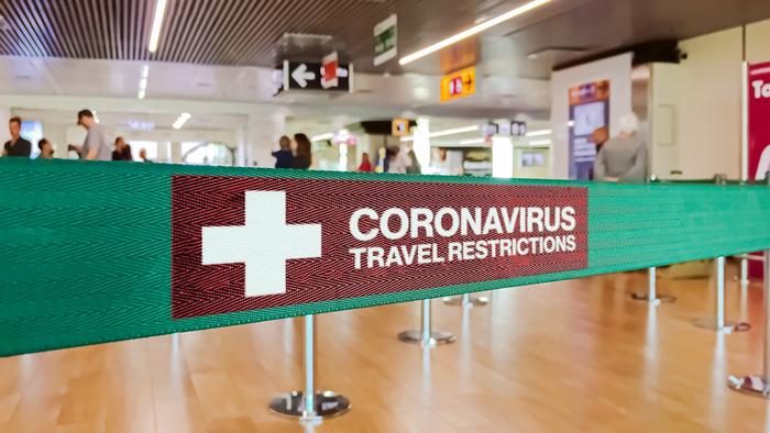 Nueva Gales del Sur, Queensland y Australia Occidental incrementarán sus límites de llegadas de pasajeros internacionales a finales de septiembre.