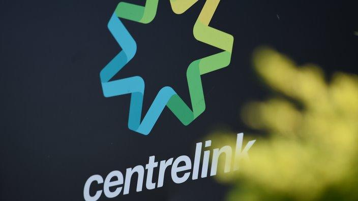 Centrelink