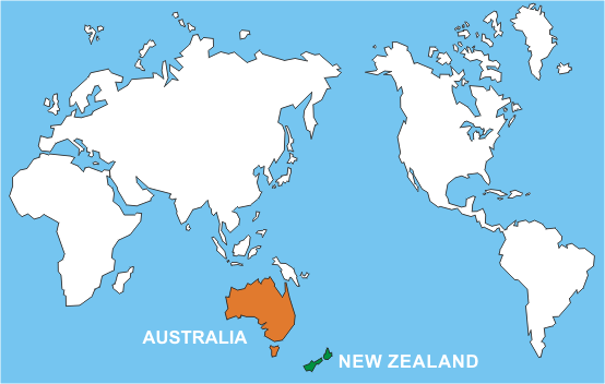 “ANZAC” was the name given to a combined force of First Australian Imperial Force and New Zealand Army troops who landed on Turkey’s Gallipoli Peninsula at around dawn on Sunday, the 25th day of April, 1915, barely nine months after the outbreak of World 