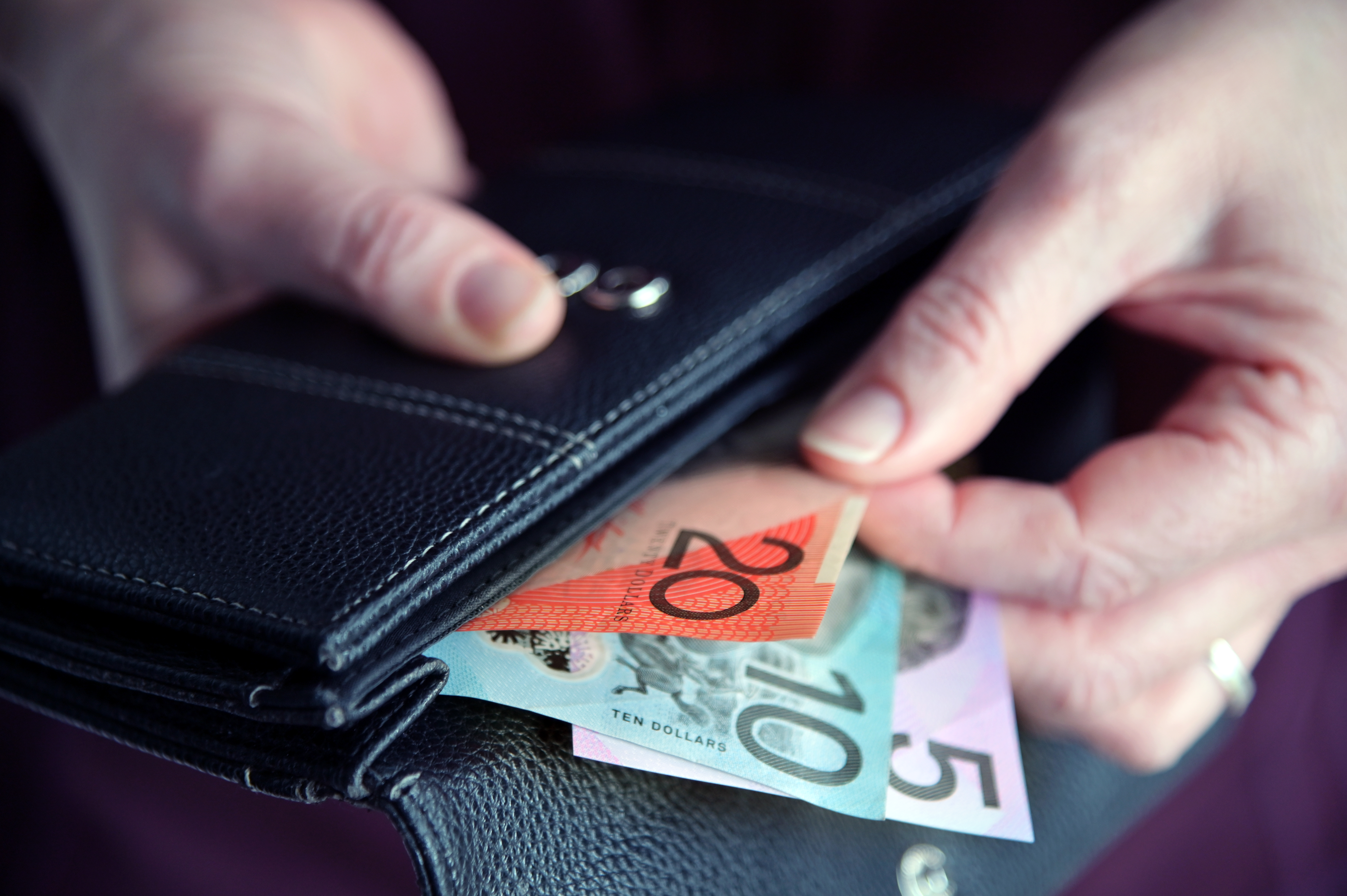 How to get a pay rise - and the industries with the biggest salary increases - Vimarsana News