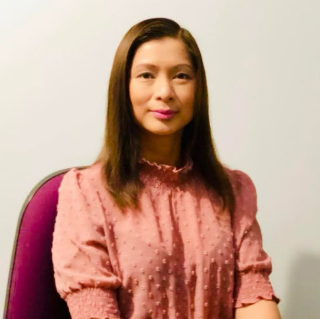 Lorelei Ramirez.jpg