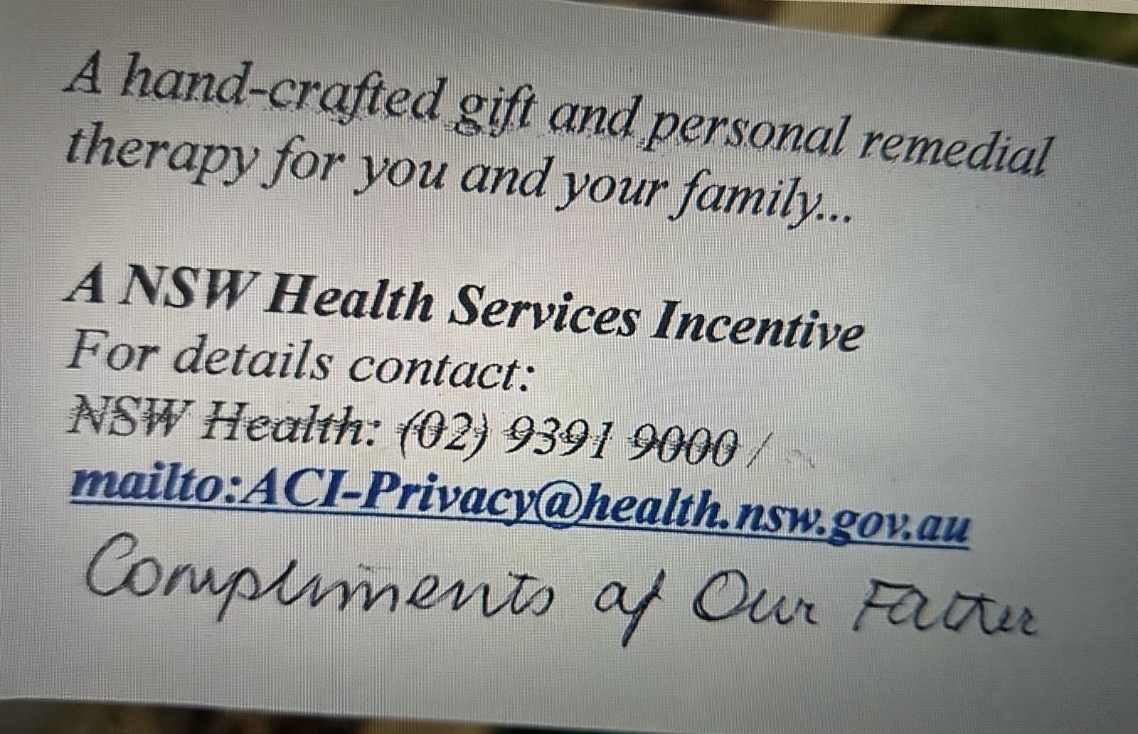 gift notes.jpg