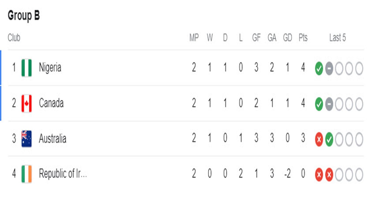 FIFA.jpg