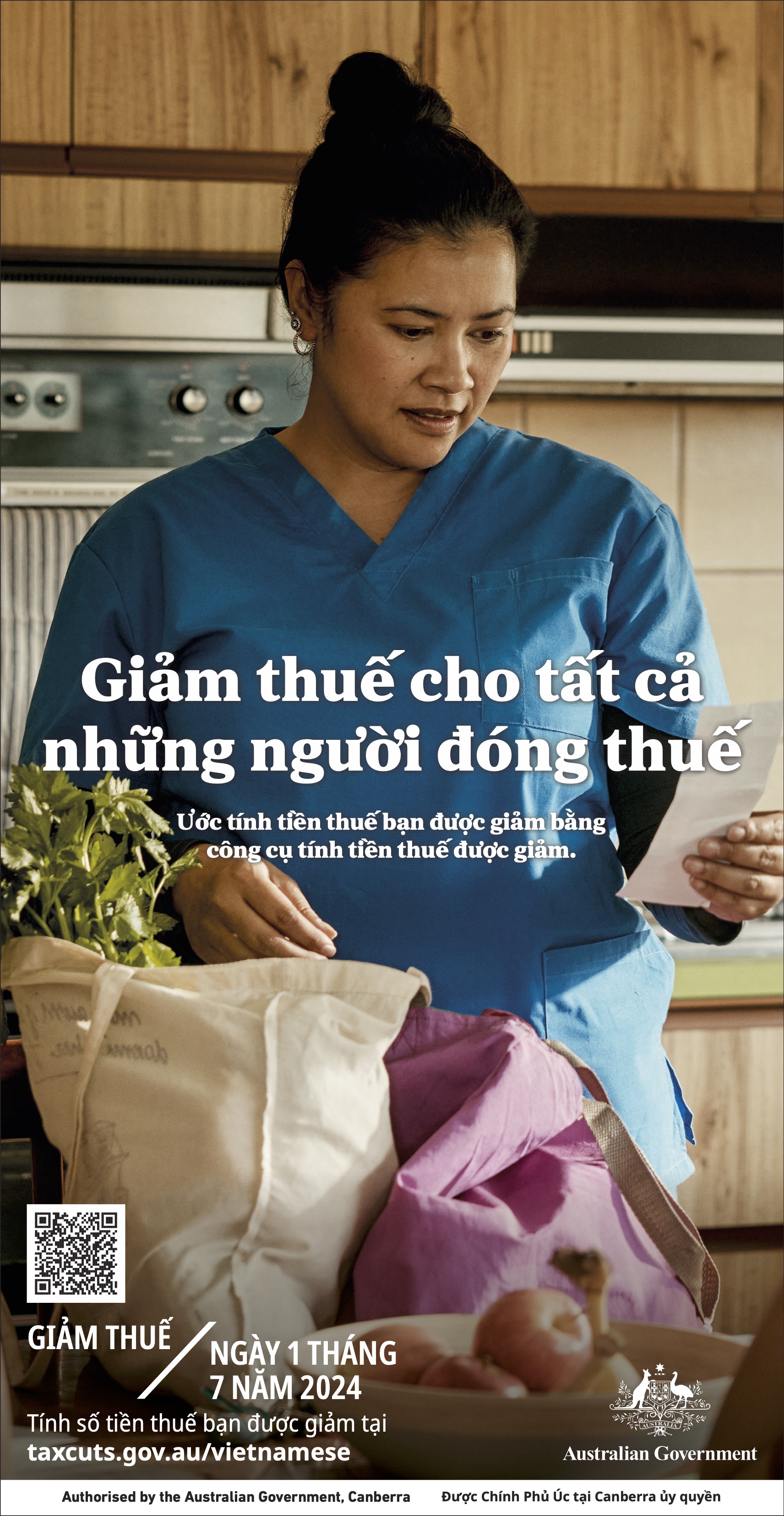 Tax-reforms-vietnamese-replacement.jpg