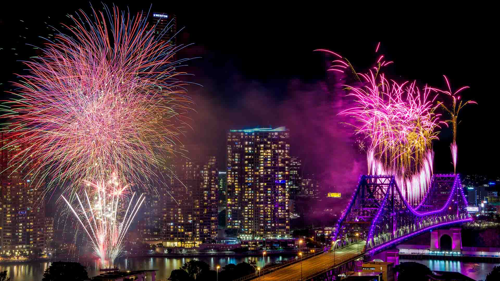 Riverfire.jpg