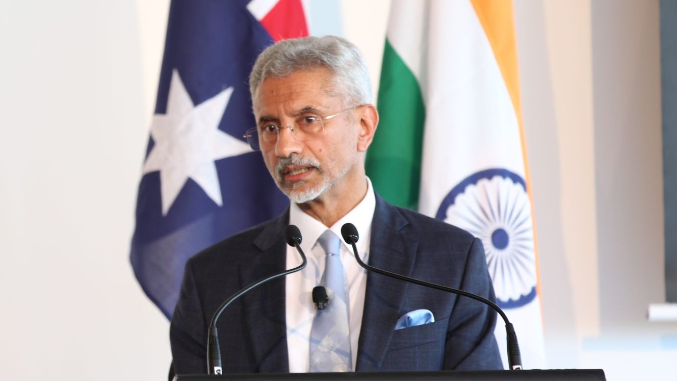 Raisina1.jpeg