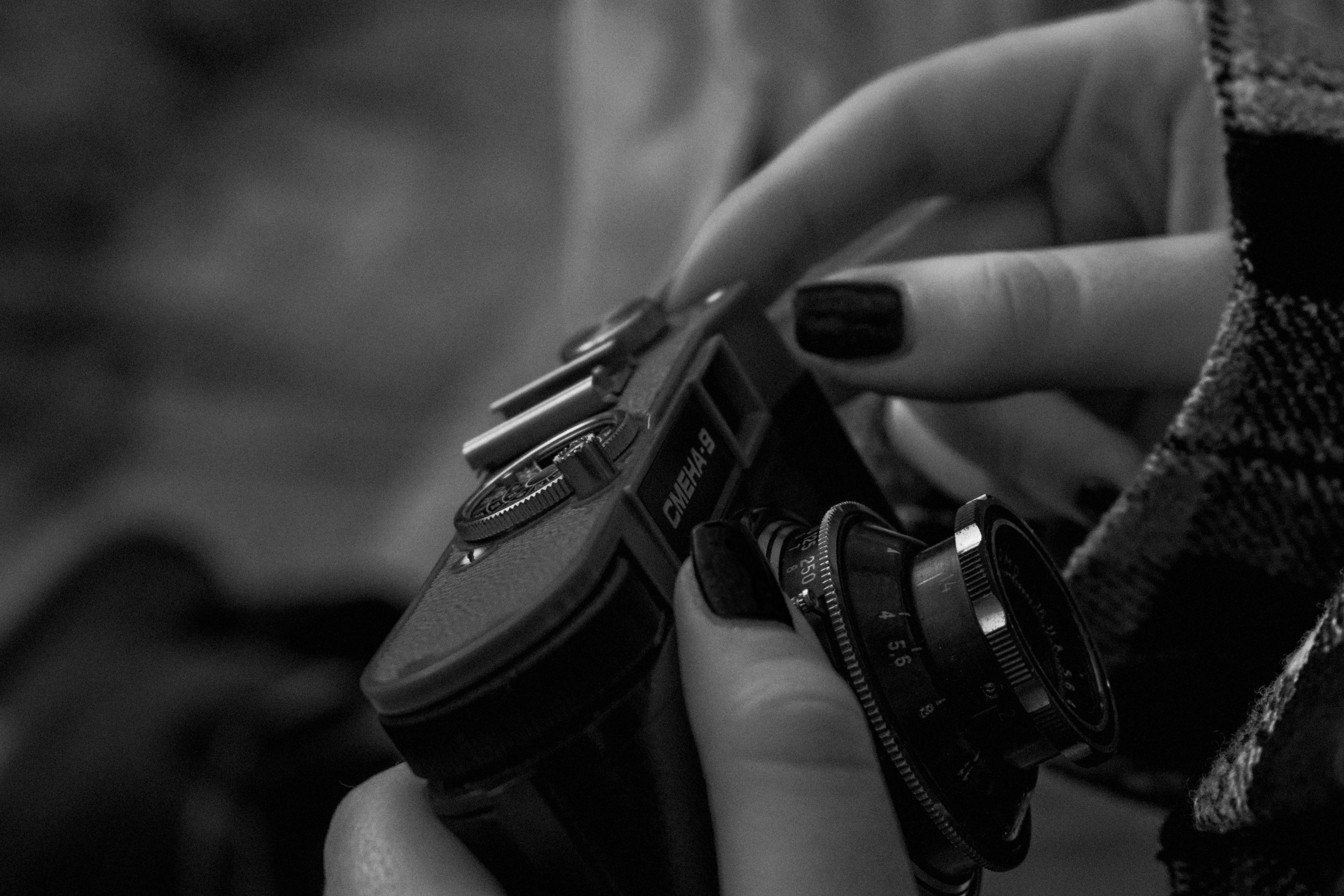 analog-2.jpg