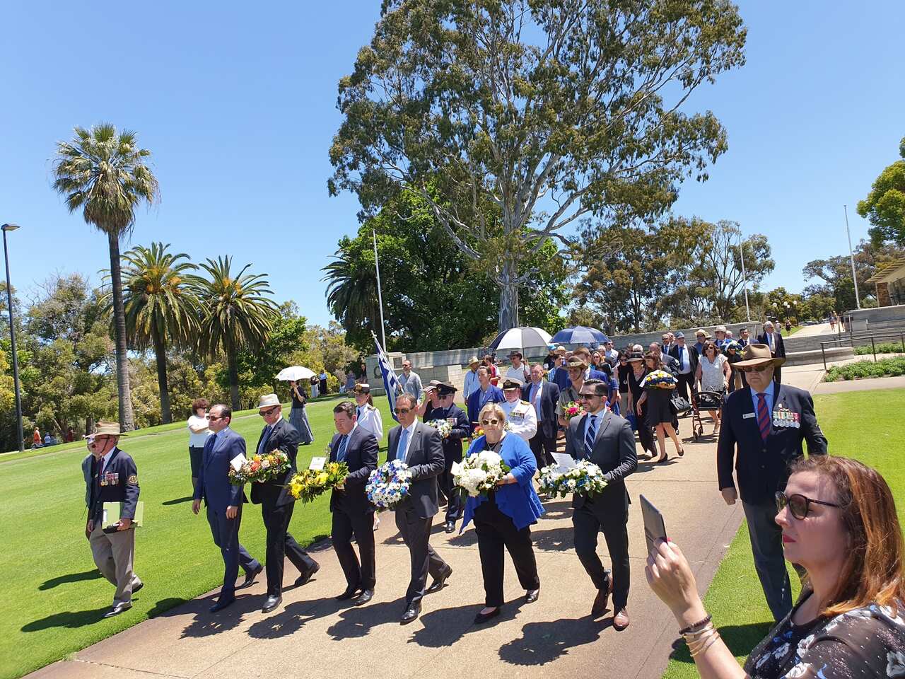 OXI DAY PERTH.jpg